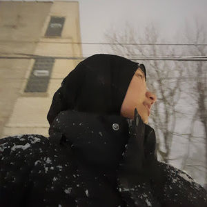 Meet your Posher, Bunga